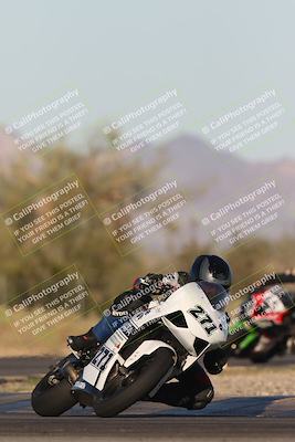 media/Nov-01-2025-CVMA (Sat) [[fc0f7531b8]]/Race 15- Formula 40 MW and LW/